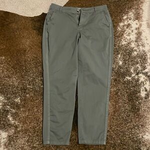 New Directions Casual Dress Pants